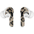 Leopard Print Apple AirPods Pro Skin