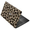 Leopard Print Asus X502CA 15.6 Skin
