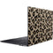 Leopard Print Ativ Book 9 (15.6in 2014) Skin