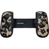 Leopard Print Backbone One for iPhone Game Controller Skin