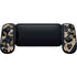 Leopard Print Backbone One for iPhone Game Controller Skin