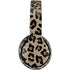 Leopard Print Beats Solo Pro Skin