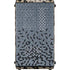 Leopard Print Cooler Master MasterBox Q300L Mini Tower Skin