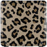 Leopard Print Cooler Master MasterBox Q300L Mini Tower Skin