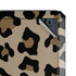 Leopard Print Cooler Master MasterBox Q300L Mini Tower Skin