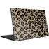 Leopard Print Dell Vostro Skin