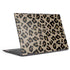 Leopard Print HP Envy Skin