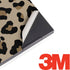 Leopard Print HP Envy Skin