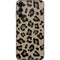 Leopard Print Galaxy A14 5G Skin