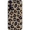 Leopard Print Galaxy A54 5G Skin
