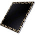 Leopard Print Galaxy Book 12in Skin