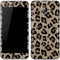 Leopard Print Galaxy J3 Skin
