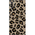 Leopard Print Galaxy Note 10 Plus Skin