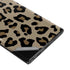 Leopard Print Galaxy Note 10 Plus Skin