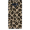 Leopard Print Galaxy Note 9 Skin