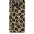 Leopard Print Galaxy Note 9 Skin