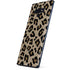 Leopard Print Galaxy Note 9 Skin