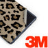 Leopard Print Galaxy Note 9 Skin