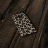 Leopard Print Galaxy Note 9 Skin