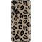 Leopard Print Galaxy S20 Fan Edition Skin