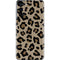 Leopard Print Galaxy S21 5G Skin