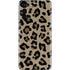 Leopard Print Galaxy S21 5G Skin