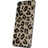 Leopard Print Galaxy S21 5G Skin
