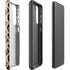 Leopard Print Galaxy S21 Plus 5G Pro Case