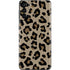Leopard Print Galaxy S21 Plus 5G Skin