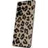 Leopard Print Galaxy S21 Ultra 5G Skin