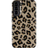 Leopard Print Galaxy S22 Plus Pro Case
