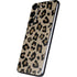 Leopard Print Galaxy S22 Skin
