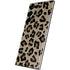 Leopard Print Galaxy S22 Ultra Skin