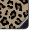 Leopard Print Galaxy S23 FE Skin
