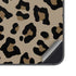 Leopard Print Galaxy S23 Plus Skin