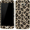 Leopard Print Galaxy S7 Edge Skin