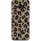 Leopard Print Galaxy S8 Plus Skin