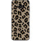 Leopard Print Galaxy S8 Skin