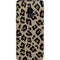 Leopard Print Galaxy S9 Skin