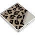 Leopard Print Galaxy Z Flip3 5G Skin