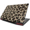 Leopard Print Lenovo IdeaPad Skin