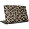 Leopard Print Dell Inspiron Skin