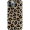 Leopard Print iPhone 11 Pro Lite Case