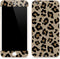 Leopard Print iPhone 6/6s Plus Skin