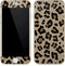 Leopard Print iPhone 6/6s Skin