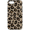 Leopard Print iPhone 7 Pro Case
