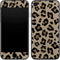 Leopard Print iPhone 7 Skin