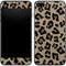 Leopard Print iPhone 8 Plus Skin