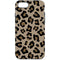 Leopard Print iPhone 8 Pro Case