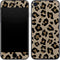 Leopard Print iPhone 8 Skin
